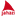 &nbsp;